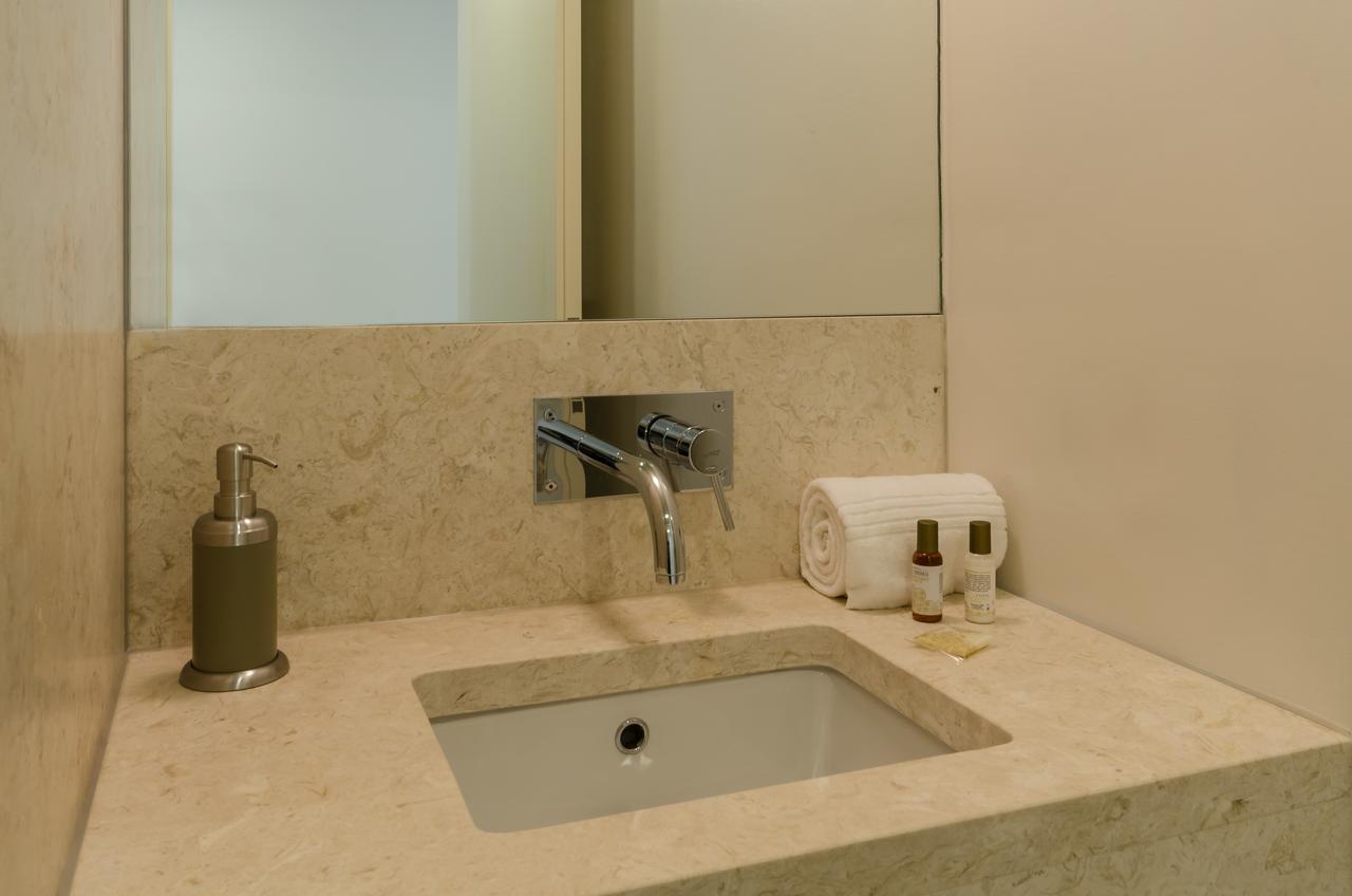 Casas Da Baixa - Damouraria Lisboa Εξωτερικό φωτογραφία